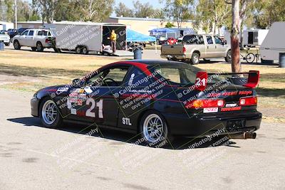 media/Jun-01-2024-CalClub SCCA (Sat) [[0aa0dc4a91]]/Around the Pits/